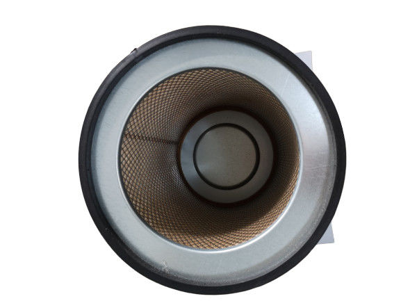 filtro dell'aria 7W5495 di 980C D8N 980F D6D Caterpillar