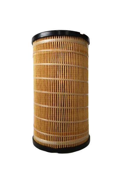 777D 789D 3516 3512 3306 escavatore Filter 1R0741