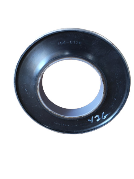 1948128 escavatore Seal