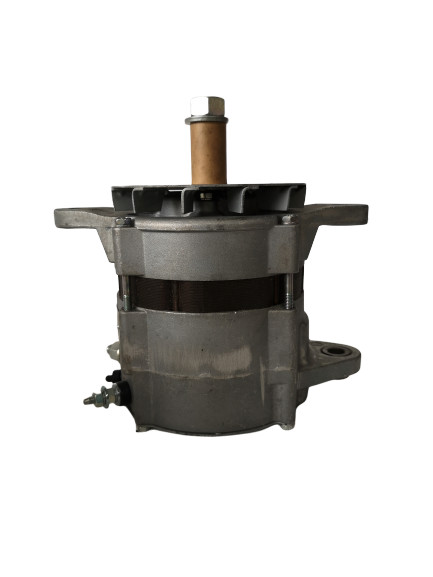 1005047 escavatore Components Alternator