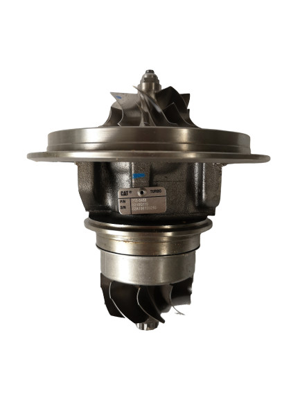 2555458 escavatore Components Cartridge