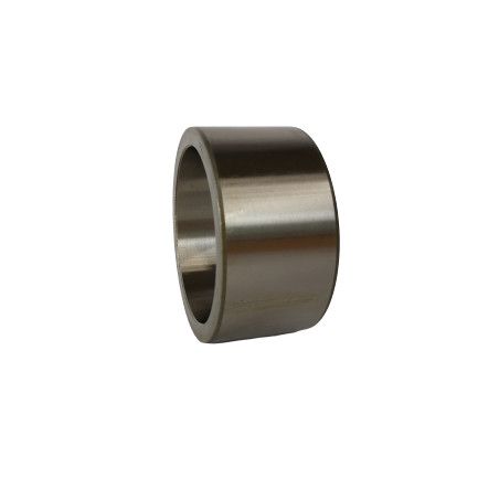 3T8458 escavatore Bushings