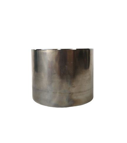 2584614 Cat Bushings