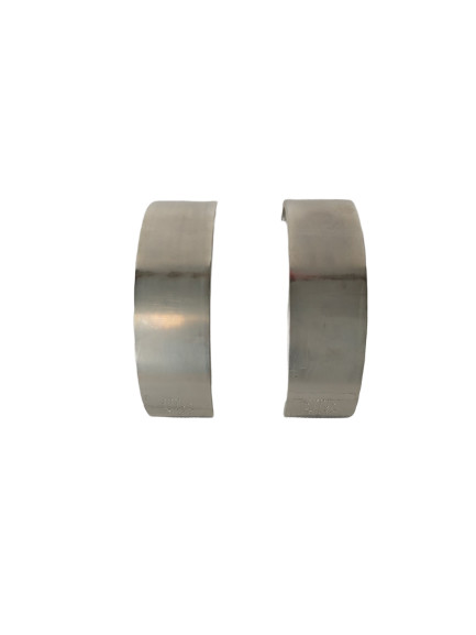 1W8539 che collega Rod Bearing