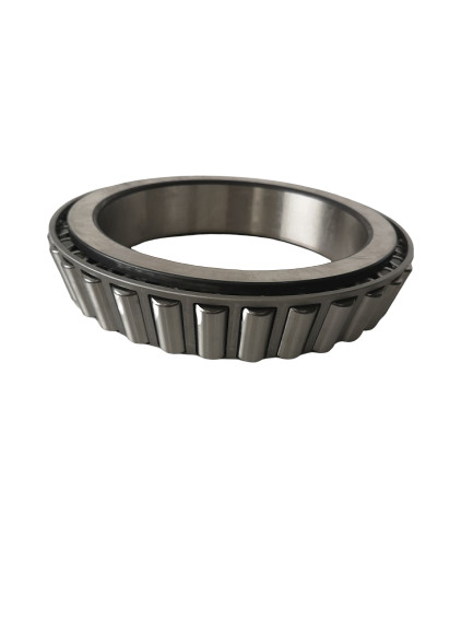 2P1824 escavatore Bearing