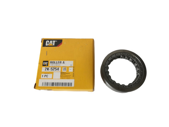 componenti del motore di 2K5254 Caterpillar