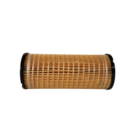 1R0756 escavatore Filter