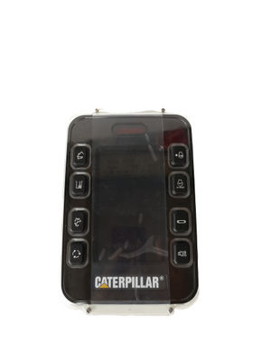 escavatore Components dell'operatore del GP del monitor di 322B 3116 Caterpillar 1519385