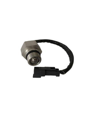 1647577 escavatore Components di esclusione D11R 988H del GP del commutatore