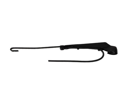 Tergicristallo della finestra di 2225374 GP per D10T C27 C15