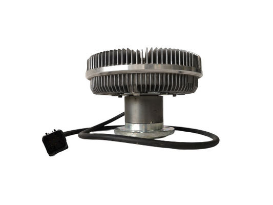 Azionamento di Components di 3240123 escavatori COME fan
