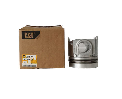 Escavatore Piston Body di D11N D11R 3406B 3508B 9Y7212