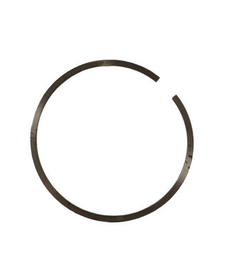 escavatore Piston 2291631 di 785C 3512B 776D 3508B 777D