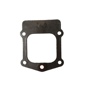 Guarnizione 7E4127 di G3516 3508 G3512 3516 G3508 Caterpillar
