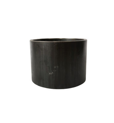 Escavatore standard Bushings 1294487 di D11T C32 D11R 3508B