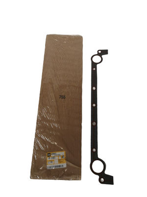 Guarnizione del gatto 1W1403 7N6670 Caterpillar di D10 D348 D349 D11T