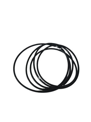 3412C 3516 3512C giunto circolare di Seal dell'escavatore del motore 3D3295