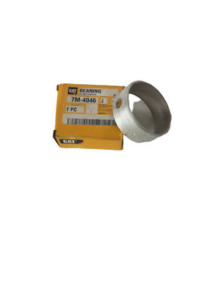 escavatore Bushings 7M4046 di 3306B 160H 3304B D6G D6R