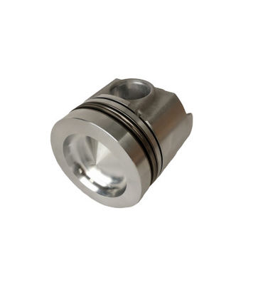 Escavatore Piston Body 9Y7212 di D9R 3408B 651E 992C