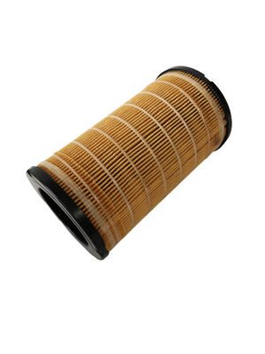 escavatore Filter 1R0741 di 3512B 3516B 789C 3412C D6G