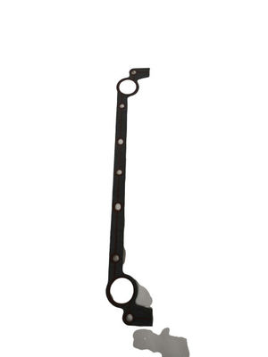 Pentola 1W1403 7N6670 della guarnizione di D11T C32 D11R 3508 Caterpillar