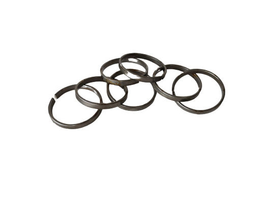 giunto circolare 6Y0472 di Caterpillar del motore di 3508B D11R D11N 3508
