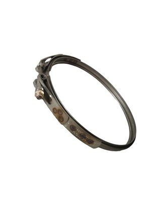 morsetto di 3408C D9R 769D 3408C Caterpillar COME 9N2039