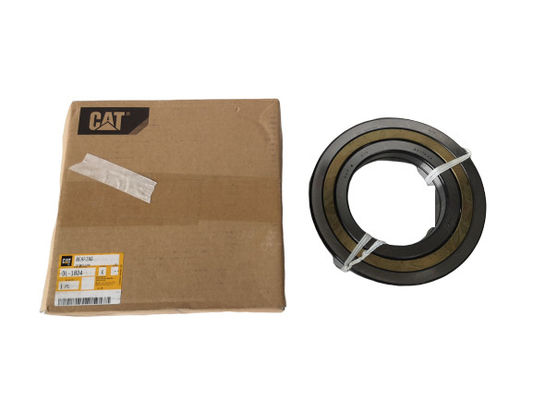 escavatore Bearing 3L1824 di 3516B 3512E D11T 777G