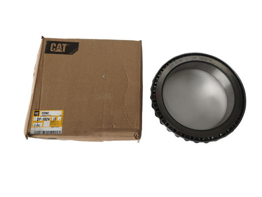 3408C C15 3406 cuscinetto a rulli 2P1824 del cono del motore 3412 3406E