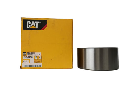 escavatore Bucket Bushings 3T8458 di 3508B D11N 3508
