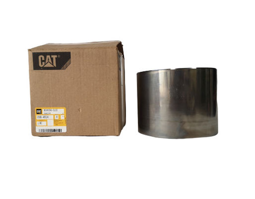 boccola 2584614 di 3408C D9R 769D 3408C Caterpillar