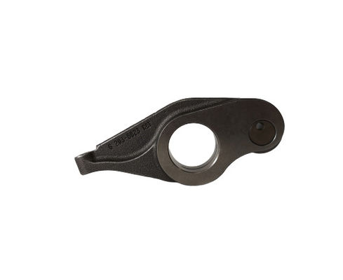bilanciere 4373863 del motore di 365C 745C D9T 836H 385C D8R
