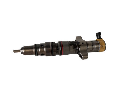 iniettori di combustibile 3879433 del GP Caterpillar di 3408C D9R 769D 3408C