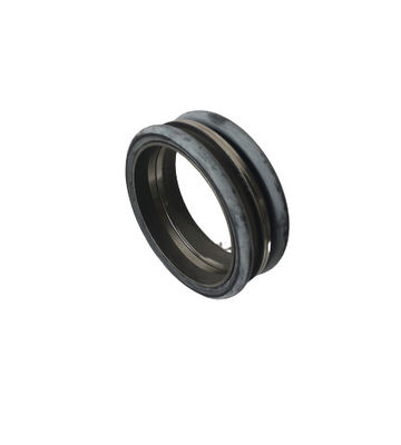 GP Cat Duo Cone Seals 1627864 di D10R 3412E D10N 3412