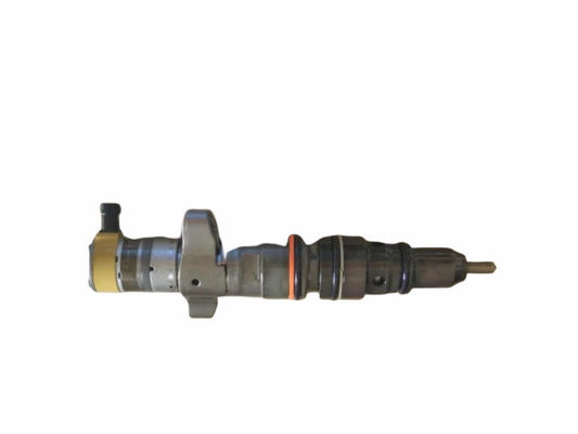 GP del motore 3264700 di 3408C D9R 769D 3408C che pulisce gli iniettori diesel