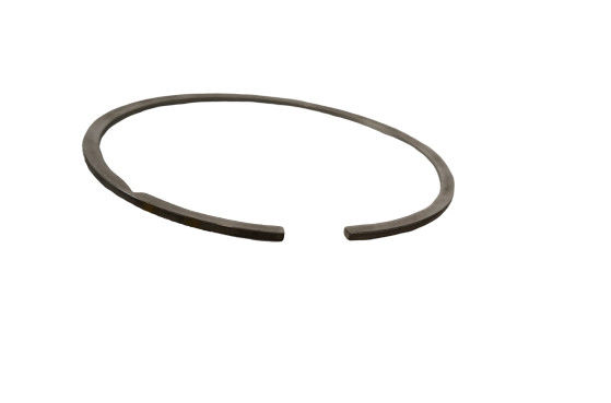 escavatore Piston Ring 2291631 di 785C 3512B 776D 3508B