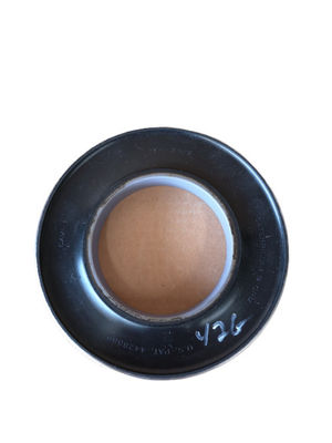 Escavatore Seal 1948128 di D11T C32 D11R 3508B D10N 3512B