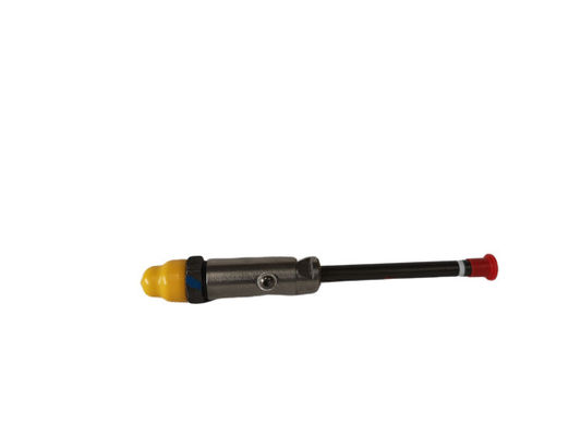 3406 3408 l'iniettore di 980G D11R D10N Caterpillar dota 1291351 d'un polverizzatore